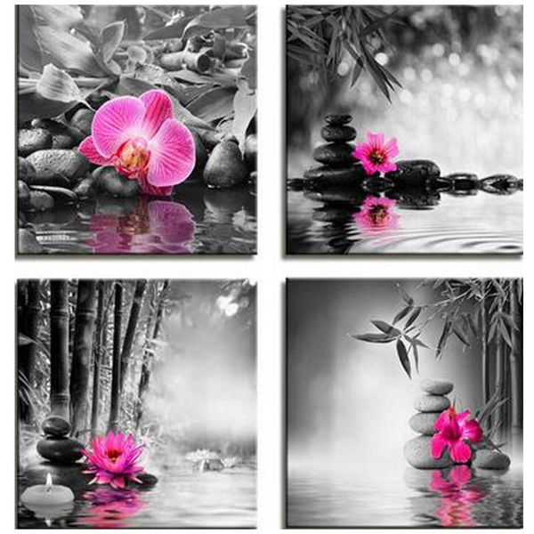 paintings black white mozaik puzzle 5d diy diamond painting full square picture of rhinestones orchid flower embroideryzp-2727
paintings black white mozaik puzzle 5d diy diamond painting full square picture of rhinestones orchid flower embroideryzp-2727