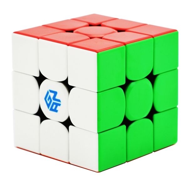 gan356 rs gan 356 air sm v2 master puzzle magnetic magic speed cube 3x3x3 professional gans cubo magico magnets y200428
gan356 rs gan 356 air sm v2 master puzzle magnetic magic speed cube 3x3x3 professional gans cubo magico magnets y200428