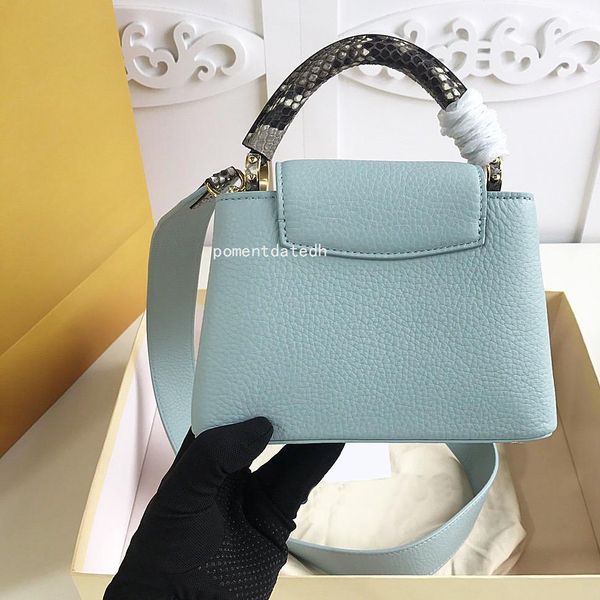 womens designer handbags crossbody bags designers handbags 2020 fashion r6mvm qynf
womens designer handbags crossbody bags designers handbags 2020 fashion r6mvm qynf