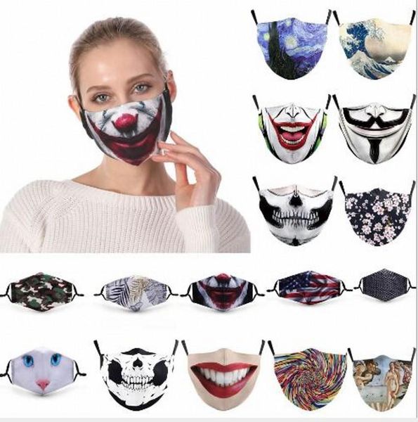 fashion dust designer cotton face mouth masks 3d print halloween party cosplay masks cover mask skull mouth windproof anti fy0065 gstlt
fashion dust designer cotton face mouth masks 3d print halloween party cosplay masks cover mask skull mouth windproof anti fy0065 gstlt