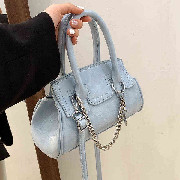 shopping bags high sense versatile bag single shoulder women's new fashion messenger net hongyang temperament hand 220304
shopping bags high sense versatile bag single shoulder women's new fashion messenger net hongyang temperament hand 220304