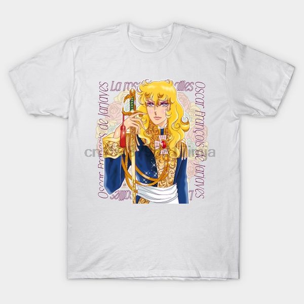 дизайнеры балахон мужчина версаль нет бар lady oscar футболки толстовки
дизайнеры балахон мужчина версаль нет бар lady oscar футболки толстовки