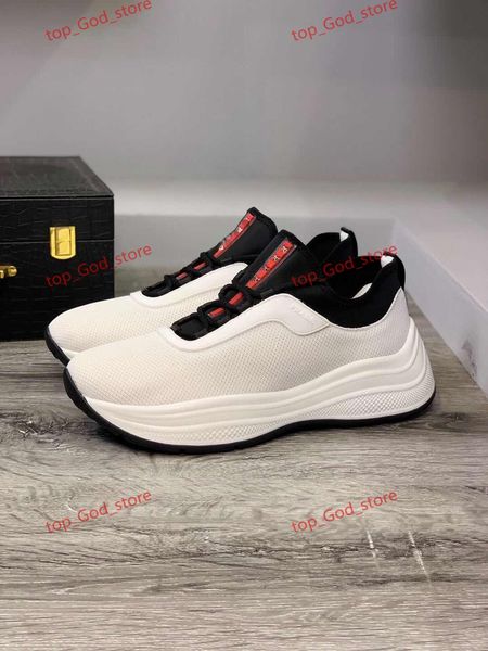 2020 new inluxe design men sneaker casual shoes low italy marca walking sports trainers, Black
2020 new inluxe design men sneaker casual shoes low italy marca walking sports trainers, Black