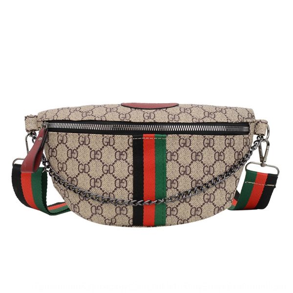 new gd letter printed women's waist shoulder strap running running bagchest bag fashionable versatile chain ribbon wide shoulder belt c
new gd letter printed women's waist shoulder strap running running bagchest bag fashionable versatile chain ribbon wide shoulder belt c