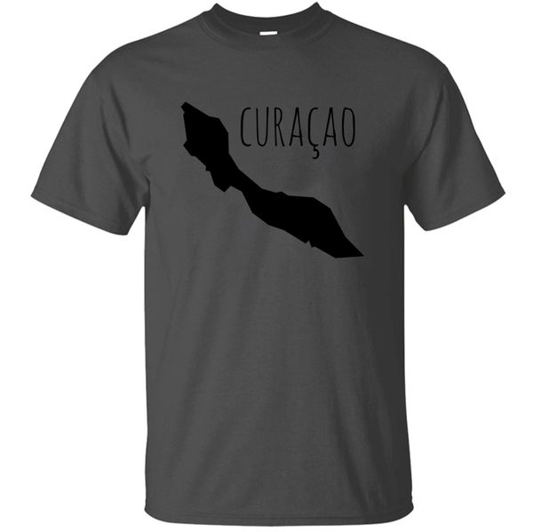 customized better curacao for men army green plus size 3xl 4xl 5xl unique men branded hiphop hoodie designers t shirts sweatshirt
customized better curacao for men army green plus size 3xl 4xl 5xl unique men branded hiphop hoodie designers t shirts sweatshirt
