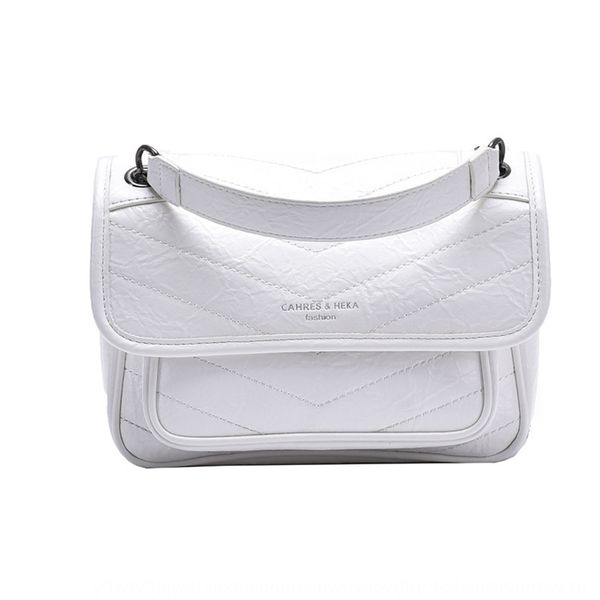 big women shoulder bag2020 new korean chain embroidered hand bag fashion fashion all-around soft leather one shoulder messenger bag 3dpji 3d
big women shoulder bag2020 new korean chain embroidered hand bag fashion fashion all-around soft leather one shoulder messenger bag 3dpji 3d