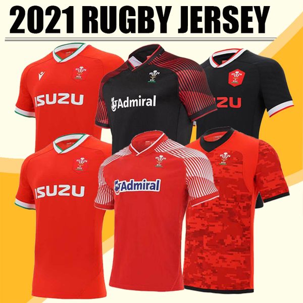 2020 21 wales scotland home away rugby jerseys 20 21 national rugby league world cup wales scottish rugby shirt size :s-5xl, Black;gray
2020 21 wales scotland home away rugby jerseys 20 21 national rugby league world cup wales scottish rugby shirt size :s-5xl, Black;gray