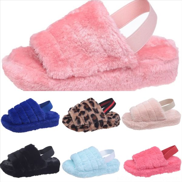 ztp plush shoes woman flower sonic plush slipper new low female slippers luxury slides fur new flip flops winter loafers kid flat designer, Black
ztp plush shoes woman flower sonic plush slipper new low female slippers luxury slides fur new flip flops winter loafers kid flat designer, Black