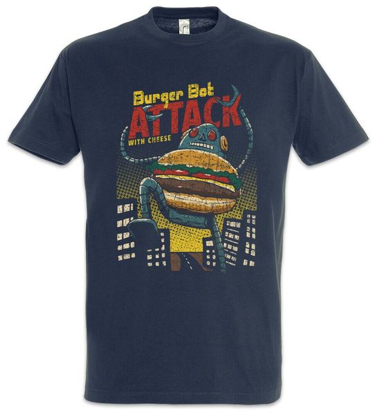 burger attack bot tshirt nerd робот роботы гамбургер burger кук roboter ko спорт толстовка с капюшоном толстовка
burger attack bot tshirt nerd робот роботы гамбургер burger кук roboter ko спорт толстовка с капюшоном толстовка