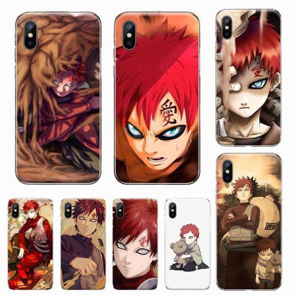 1dwjapane animation naruto gaara mobile phone cover is def 125 5s 5c se 6 6s 7 8 plus x 11 pro max 
1dwjapane animation naruto gaara mobile phone cover is def 125 5s 5c se 6 6s 7 8 plus x 11 pro max