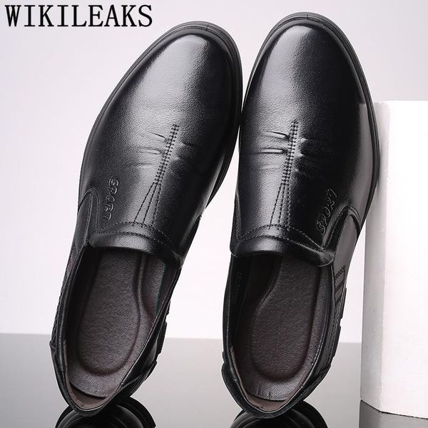 мокасины мужская обувь повседневная роскошные оксфорд mens платье обувь натуральной кожи браун платье офис мужчины zapatos italianos hombre, Black
мокасины мужская обувь повседневная роскошные оксфорд mens платье обувь натуральной кожи браун платье офис мужчины zapatos italianos hombre, Black