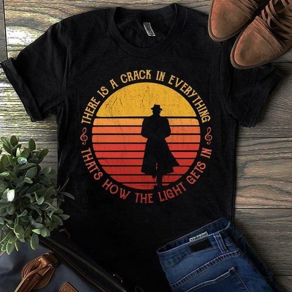 leonard cohen there is crack in everything men's black custom printed 100% cotton cotton s 6xl 013955 hoodie designers t shirts sweatsh
leonard cohen there is crack in everything men's black custom printed 100% cotton cotton s 6xl 013955 hoodie designers t shirts sweatsh