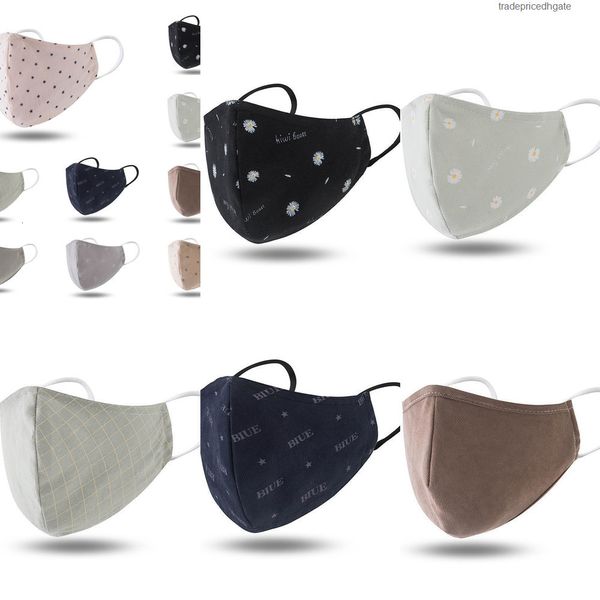 pm2.5 mouth kid dust cover anti face mask respirator with filter dustproof 429w pt4w
pm2.5 mouth kid dust cover anti face mask respirator with filter dustproof 429w pt4w