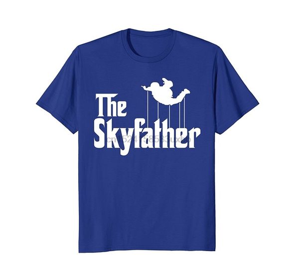 summer cool funny mens skydiving dad shirt - gifts for skydivers summer tee shirt sport hooded sweatshirt hoodie
summer cool funny mens skydiving dad shirt - gifts for skydivers summer tee shirt sport hooded sweatshirt hoodie