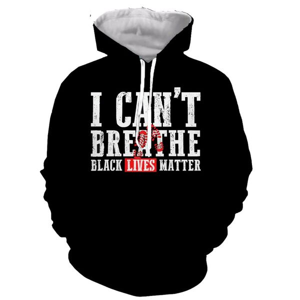 bllack lives matter 3d all printing cool /hoodies/ sweatshirts/summer 3d print shirts humor aesthetic comics men clothing
bllack lives matter 3d all printing cool /hoodies/ sweatshirts/summer 3d print shirts humor aesthetic comics men clothing
