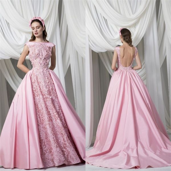 new arrival evening dresses bateau capped sleeves lace appliques prom gowns custom made capped sleeve sweep train special occasion dress, Black;red
new arrival evening dresses bateau capped sleeves lace appliques prom gowns custom made capped sleeve sweep train special occasion dress, Black;red