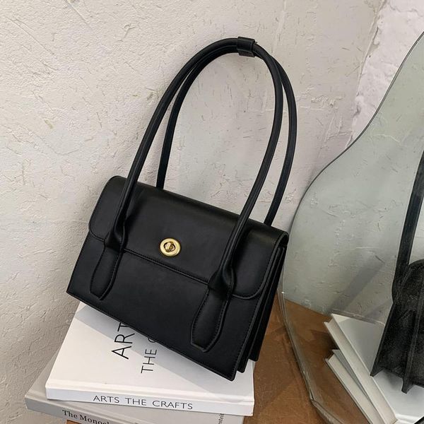 fashion small tote bags for women 2020 luxury handbags women bags designer pu leather trending female shoulder messenger
fashion small tote bags for women 2020 luxury handbags women bags designer pu leather trending female shoulder messenger