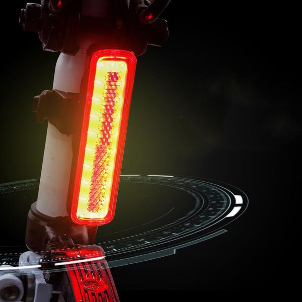bike lights bicycle light led waterproof color road tear taillight usb rechargeable cycling safety warning for mountain
bike lights bicycle light led waterproof color road tear taillight usb rechargeable cycling safety warning for mountain