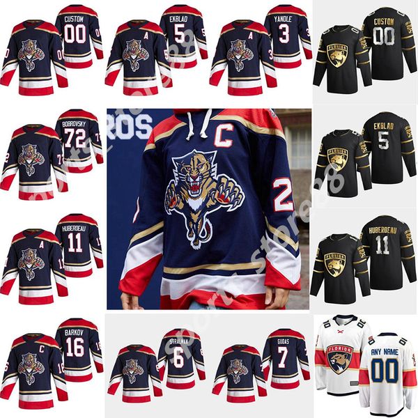 florida panthers 2021 reverse retro hockey jerseys 72 sergei bobrovsky aaron ekblad aleksander barkov jonathan huberdeau custom stitched, Black;red
florida panthers 2021 reverse retro hockey jerseys 72 sergei bobrovsky aaron ekblad aleksander barkov jonathan huberdeau custom stitched, Black;red