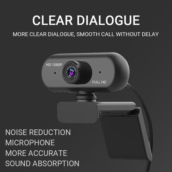 hd webcam 1080p 110degree widescreen web camera with microphone auto focus streaming computer camera for video recording gaming
hd webcam 1080p 110degree widescreen web camera with microphone auto focus streaming computer camera for video recording gaming