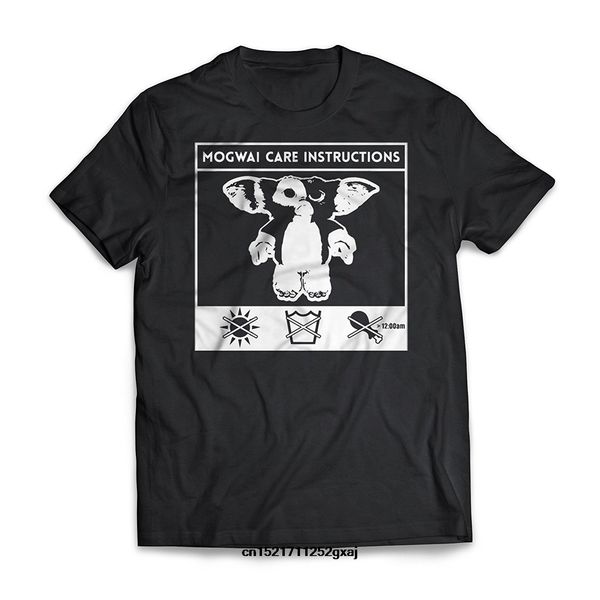 men t shirt soft casual short sleeve mogwai care gremlins funny t-shirt novelty tshirt sport hooded sweatshirt hoodie
men t shirt soft casual short sleeve mogwai care gremlins funny t-shirt novelty tshirt sport hooded sweatshirt hoodie