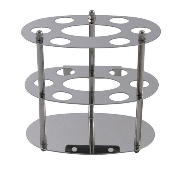stainless steel ware polishing toothbrush holder shelf toothpaste stand bathroom storage organizer home decoration vt0649
stainless steel ware polishing toothbrush holder shelf toothpaste stand bathroom storage organizer home decoration vt0649