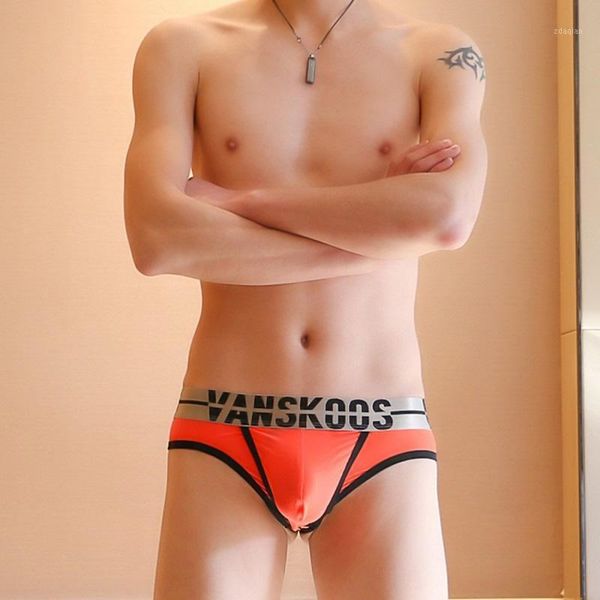 underpants underwear men brief shorts mens briefs ropa interior hombre gay ice silk transparent1, Black;white
underpants underwear men brief shorts mens briefs ropa interior hombre gay ice silk transparent1, Black;white