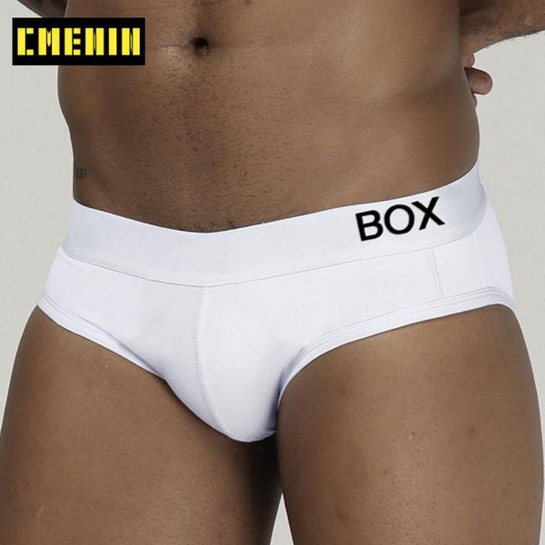 cotton comfortable mens briefs underwear shorts new brand solid men's lingerie gay men underwear bikini men briefs cuecas, Black;white
cotton comfortable mens briefs underwear shorts new brand solid men's lingerie gay men underwear bikini men briefs cuecas, Black;white