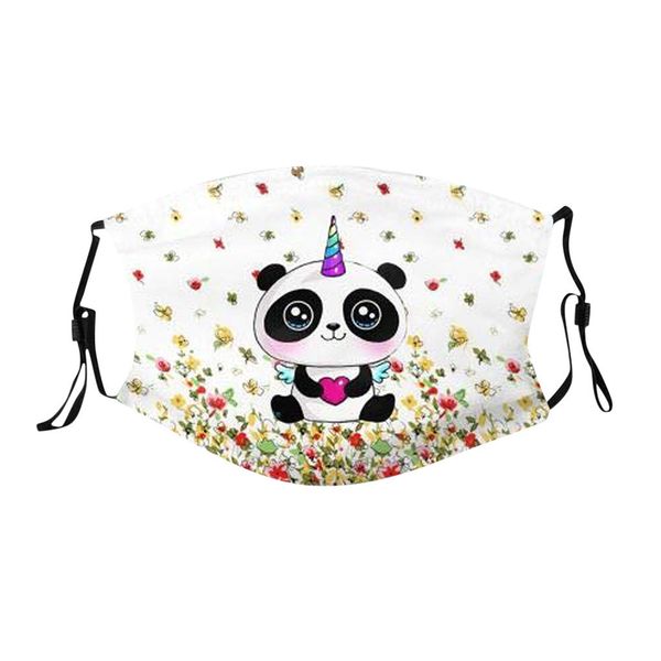 panda halloween cosplay trending print cartoon mask for fashion designer face maks reusable mondmasker maske cubrebocas
panda halloween cosplay trending print cartoon mask for fashion designer face maks reusable mondmasker maske cubrebocas