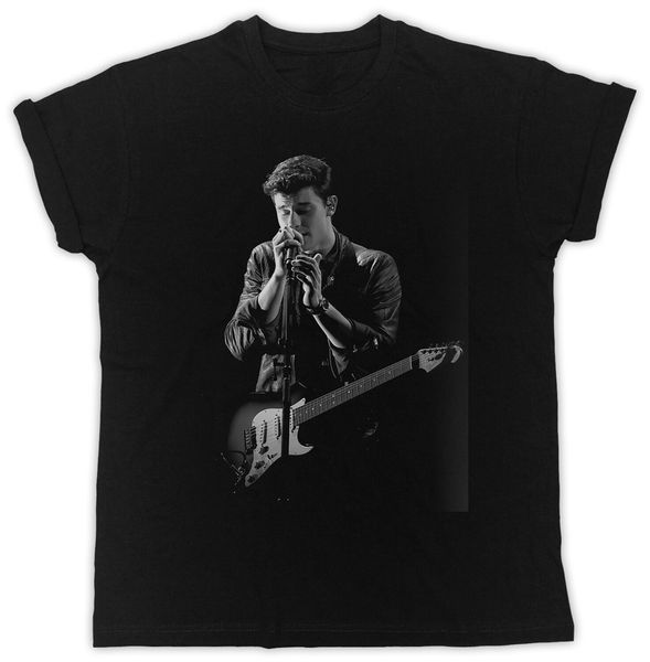 cool shawn mendes guitar mic birthday present gift black t shirt vintage tee shirt sport hooded sweatshirt hoodie
cool shawn mendes guitar mic birthday present gift black t shirt vintage tee shirt sport hooded sweatshirt hoodie