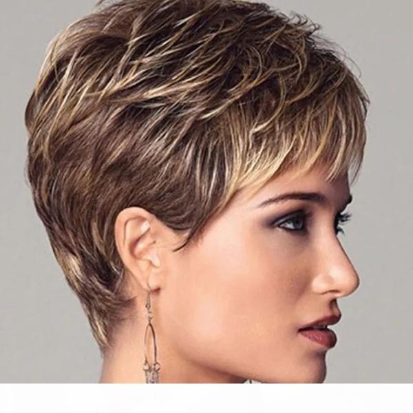 ombre wigs short bob curly wavy lace front wigs heat resistant synthetic lace front wigs for black women, Black;brown
ombre wigs short bob curly wavy lace front wigs heat resistant synthetic lace front wigs for black women, Black;brown