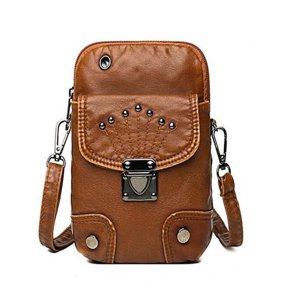 small shoulder phone bags women pu leather crossbody bag phone purse lady mini messenger bags
small shoulder phone bags women pu leather crossbody bag phone purse lady mini messenger bags