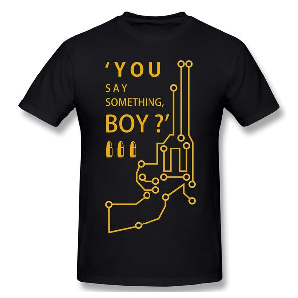 спорт west world 7 смешные t-shirt men summer o шеи повседневный хлопок футболка graphic tee westworld телесериал crew neck top бесплатная д
спорт west world 7 смешные t-shirt men summer o шеи повседневный хлопок футболка graphic tee westworld телесериал crew neck top бесплатная д