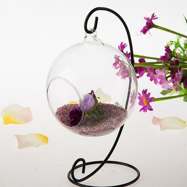 iron art home decoration table ball lantern candle hanging stand holder retro glass ball hanging stand candle holder wed bbydyb
iron art home decoration table ball lantern candle hanging stand holder retro glass ball hanging stand candle holder wed bbydyb