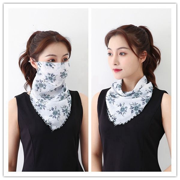 thin sunscreen mask neck summer protection breathable silk full chiffon covering dustproof triangle scarf outdoor cycling
thin sunscreen mask neck summer protection breathable silk full chiffon covering dustproof triangle scarf outdoor cycling