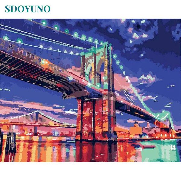 paintings sdoyuno diy painting by numbers kits bridge landscape 60x75cm coloring on canvas frame digital handpaint draw number
paintings sdoyuno diy painting by numbers kits bridge landscape 60x75cm coloring on canvas frame digital handpaint draw number