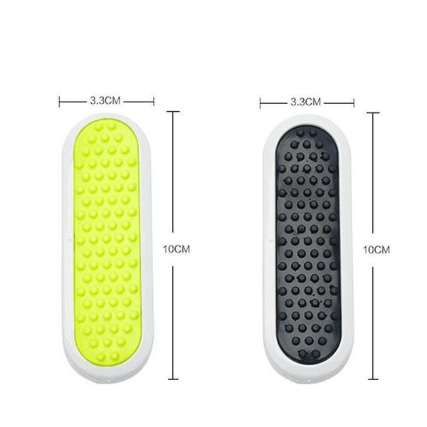 2 in 1 folding peeler multi-function fruit vegetable grater stainless steel potato carrot slicer crea jllexx dh_garden
2 in 1 folding peeler multi-function fruit vegetable grater stainless steel potato carrot slicer crea jllexx dh_garden