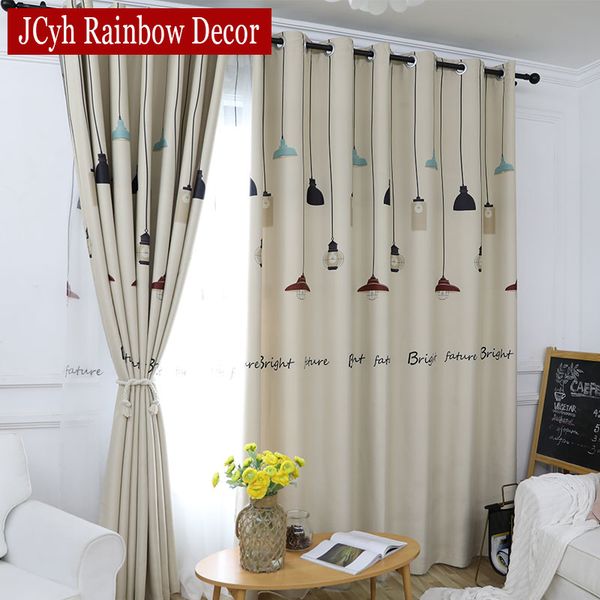 ins northern europe lamp window blackout curtain for living room curtains for kids bedroom drapes tende rideau enfant cortina
ins northern europe lamp window blackout curtain for living room curtains for kids bedroom drapes tende rideau enfant cortina