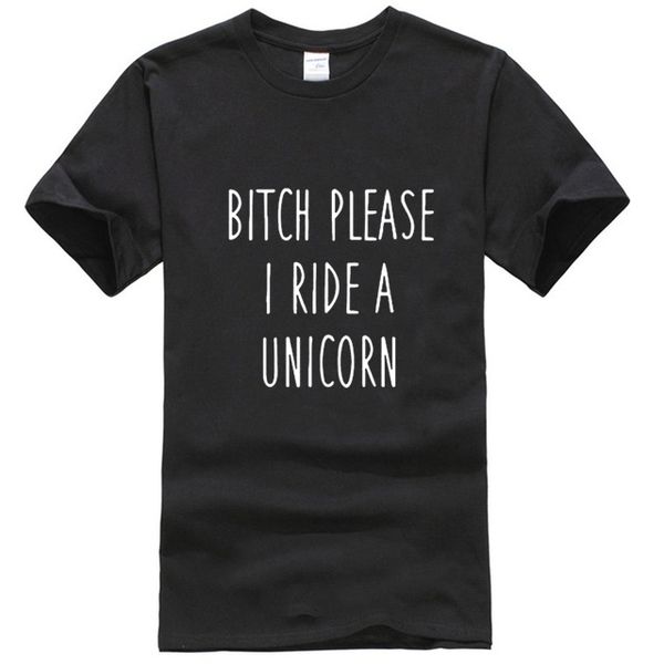 men cotton bitch please i ride a unicorn print loose tshirt cool men's tee shirts crewneck t shirt sport hooded sweatshirt hoodie
men cotton bitch please i ride a unicorn print loose tshirt cool men's tee shirts crewneck t shirt sport hooded sweatshirt hoodie