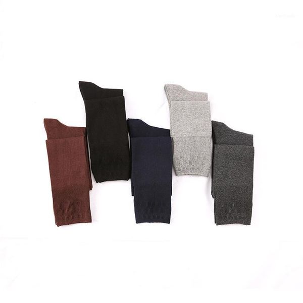 sports socks women cotton long stockings autumn winter warm knee high solid color tight slim thigh for lady athleisure sock1, Black
sports socks women cotton long stockings autumn winter warm knee high solid color tight slim thigh for lady athleisure sock1, Black