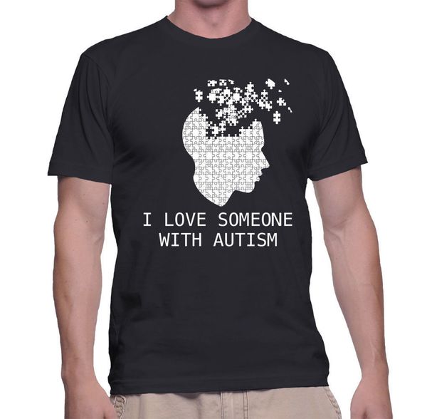 fashion summer style autism s love i puzzle someone awareness gift tee colors new neck sport hooded sweatshirt hoodie men t shirt
fashion summer style autism s love i puzzle someone awareness gift tee colors new neck sport hooded sweatshirt hoodie men t shirt