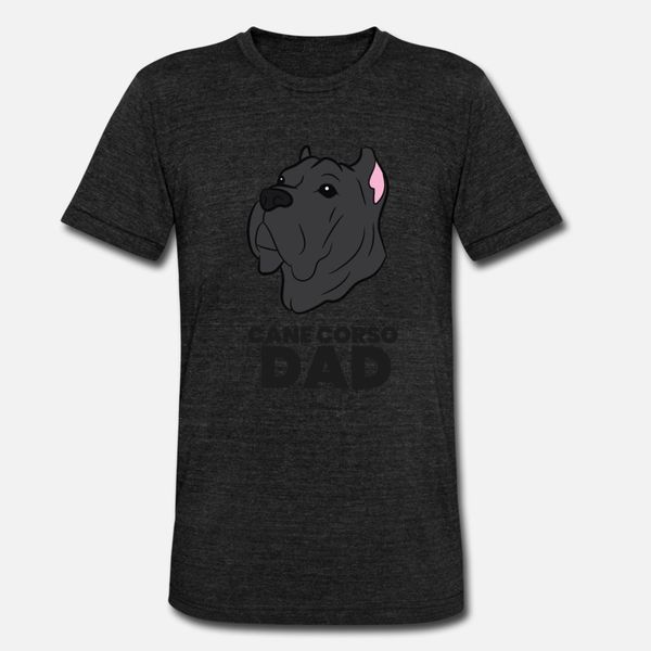 italian mastiff cane corso dad dog designers graphic t shirt hip hop street custom tracksuit hoodie sweatshirt
italian mastiff cane corso dad dog designers graphic t shirt hip hop street custom tracksuit hoodie sweatshirt