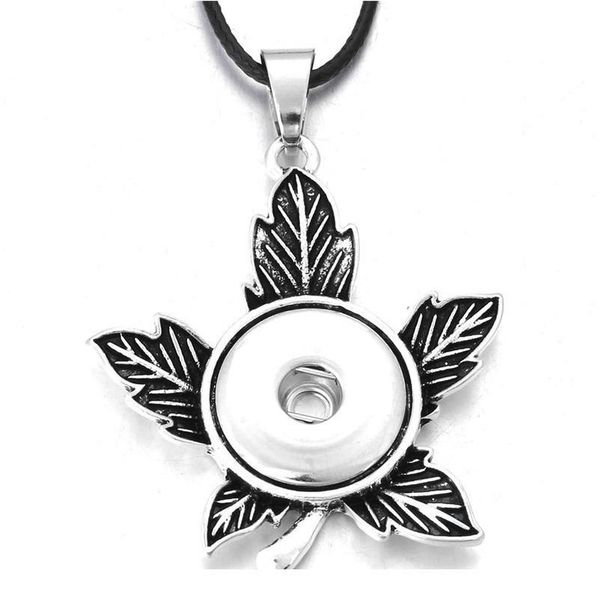 18mm diy snap jewelry round charms snap pendant necklace fit 18mm snap buttons fashion necklac bbyogf, Silver
18mm diy snap jewelry round charms snap pendant necklace fit 18mm snap buttons fashion necklac bbyogf, Silver
