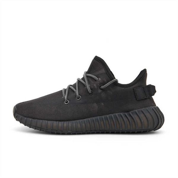 yee2y shoes a 3m belgua 2.0 boots semi frozen butter yellow blue designer mx oat tailgate static men women zebra sneakers size 47 eipc, Black
yee2y shoes a 3m belgua 2.0 boots semi frozen butter yellow blue designer mx oat tailgate static men women zebra sneakers size 47 eipc, Black