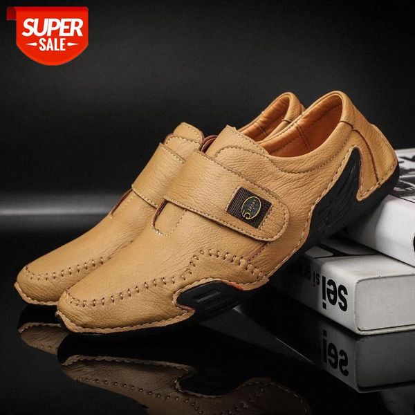 men's casual handmade shoes fashion luxury leather men's large size moccasin shoes flat driving 38-48 #r86m
men's casual handmade shoes fashion luxury leather men's large size moccasin shoes flat driving 38-48 #r86m