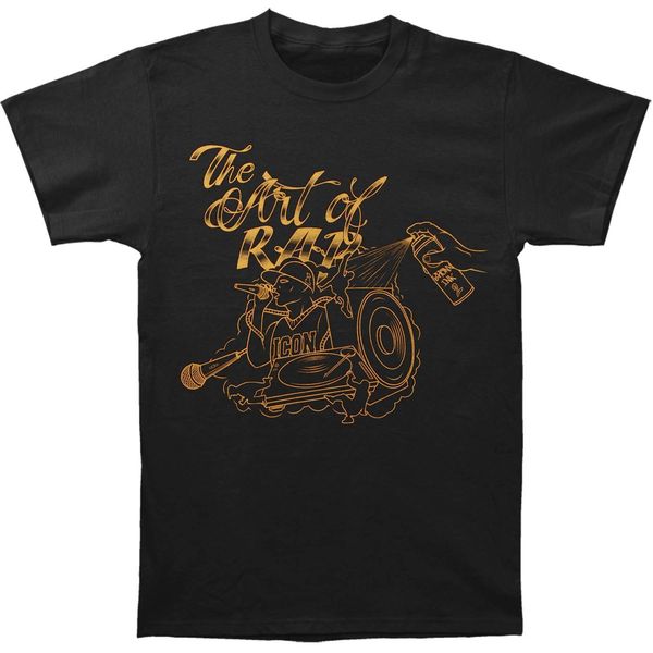 ice t men's my way of life t-shirt black short sleeve casual,reasonable wholesale tee shirt sport hooded sweatshirt hoodie
ice t men's my way of life t-shirt black short sleeve casual,reasonable wholesale tee shirt sport hooded sweatshirt hoodie