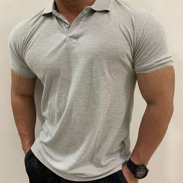 mens polo рубашка брендов одежда 2021 с коротким рукавом летняя рубашка мужчина черный хлопок poloshirt мужчины плюс размер рубашки поло, White;black
mens polo рубашка брендов одежда 2021 с коротким рукавом летняя рубашка мужчина черный хлопок poloshirt мужчины плюс размер рубашки поло, White;black