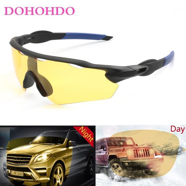 dohohdo design polarized sunglasses men women driving male sun glasses fishing sport style eyewear oculos gafas1, White;black
dohohdo design polarized sunglasses men women driving male sun glasses fishing sport style eyewear oculos gafas1, White;black