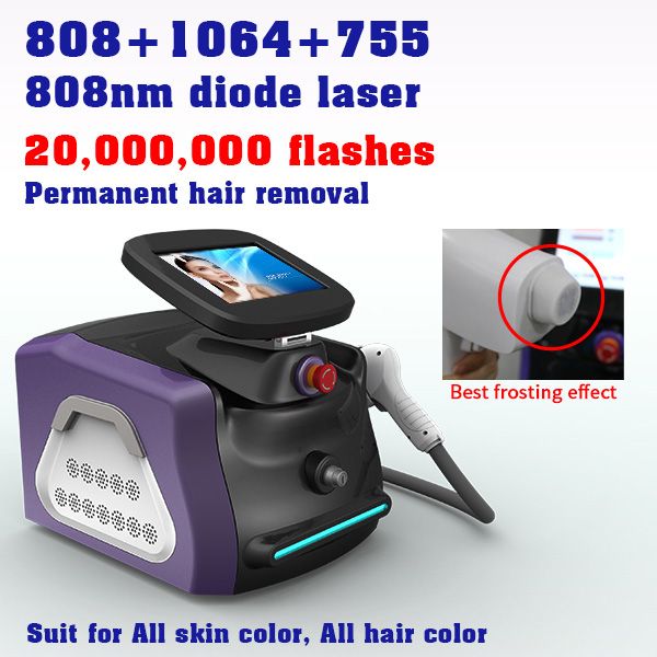 taibo beauty price diode laser hair removal permanent painless epilator fast and effect salon use most popular, Black
taibo beauty price diode laser hair removal permanent painless epilator fast and effect salon use most popular, Black