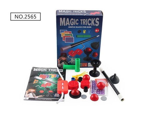 puzzle simple magic prop beginners magic kit set for kids exciting magician tricks performance show with instruction manual gyh sqcvmy
puzzle simple magic prop beginners magic kit set for kids exciting magician tricks performance show with instruction manual gyh sqcvmy